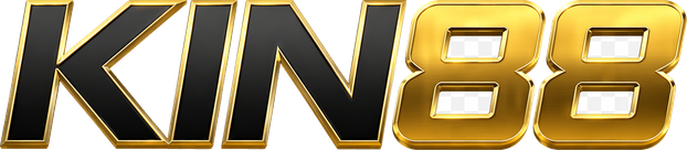 kin88